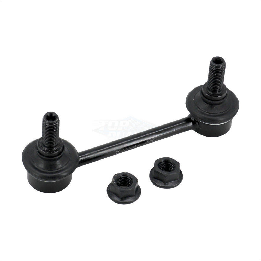 Kit de liaison de barre stabilisatrice de suspension arrière pour Ford Transit Connect 2010-2013