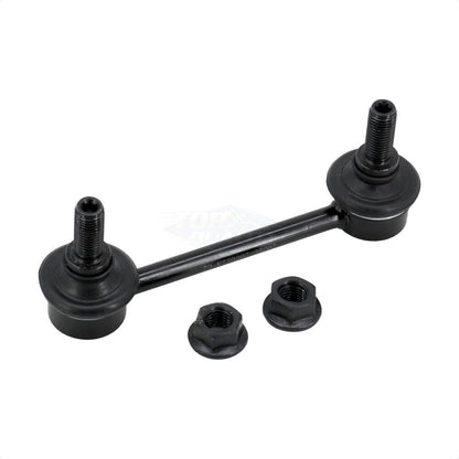 Kit de liaison de barre stabilisatrice de suspension arrière pour Ford Transit Connect 2010-2013