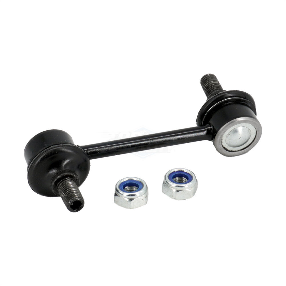 Kit de liaison de barre stabilisatrice de suspension arrière pour Mazda 6 2009-2013 72-K750403