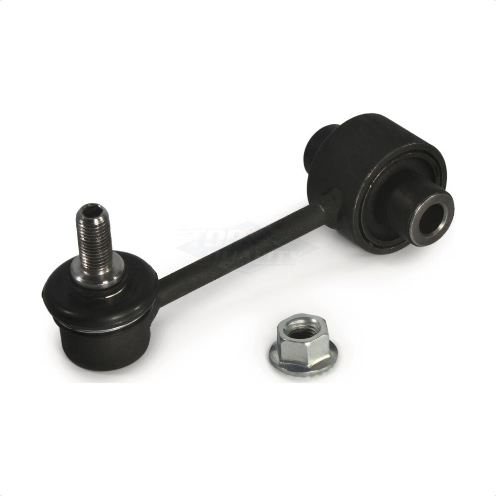 Kit de liaison de barre stabilisatrice de Suspension arrière, pour Subaru Outback Forester XV Crosstre