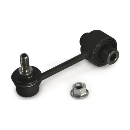 Kit de liaison de barre stabilisatrice de Suspension arrière, pour Subaru Outback Forester XV Crosstre