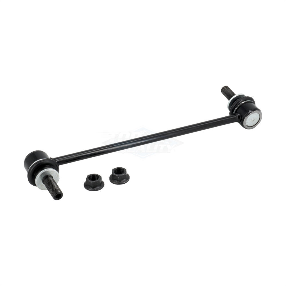 Kit de liaison de barre stabilisatrice de Suspension avant pour Cadillac SRX 2010 – 2016 72-K750414
