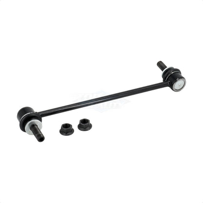 Kit de liaison de barre stabilisatrice de Suspension avant pour Cadillac SRX 2010 – 2016 72-K750414