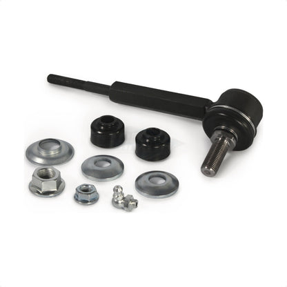 Kit de lien de barre stabilisatrice de Suspension arrière pour Chevrolet Equinox GMC Terrain