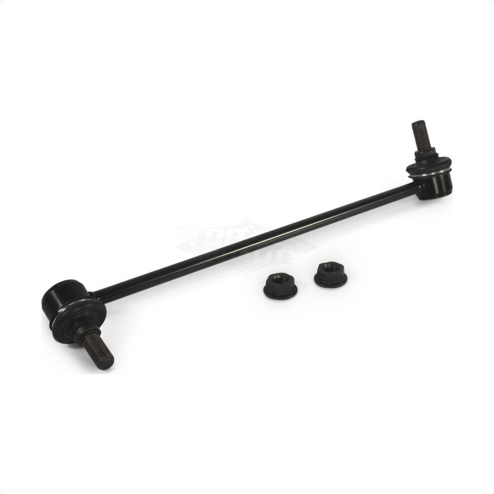 Kit de liaison de barre stabilisatrice de Suspension avant gauche, pour Hyundai Sonata 72-K750436