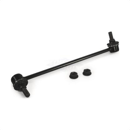 Kit de liaison de barre stabilisatrice de Suspension avant gauche, pour Hyundai Sonata 72-K750436