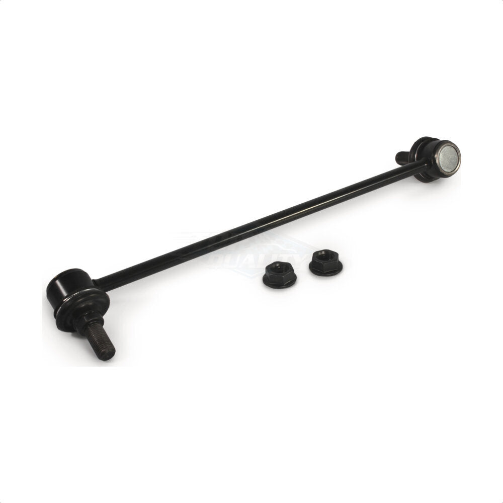 Kit de lien de barre stabilisatrice de Suspension avant droite pour Hyundai Sonata 72-K750437