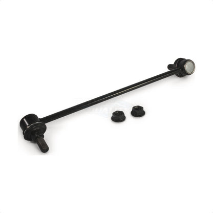 Kit de lien de barre stabilisatrice de Suspension avant droite pour Hyundai Sonata 72-K750437