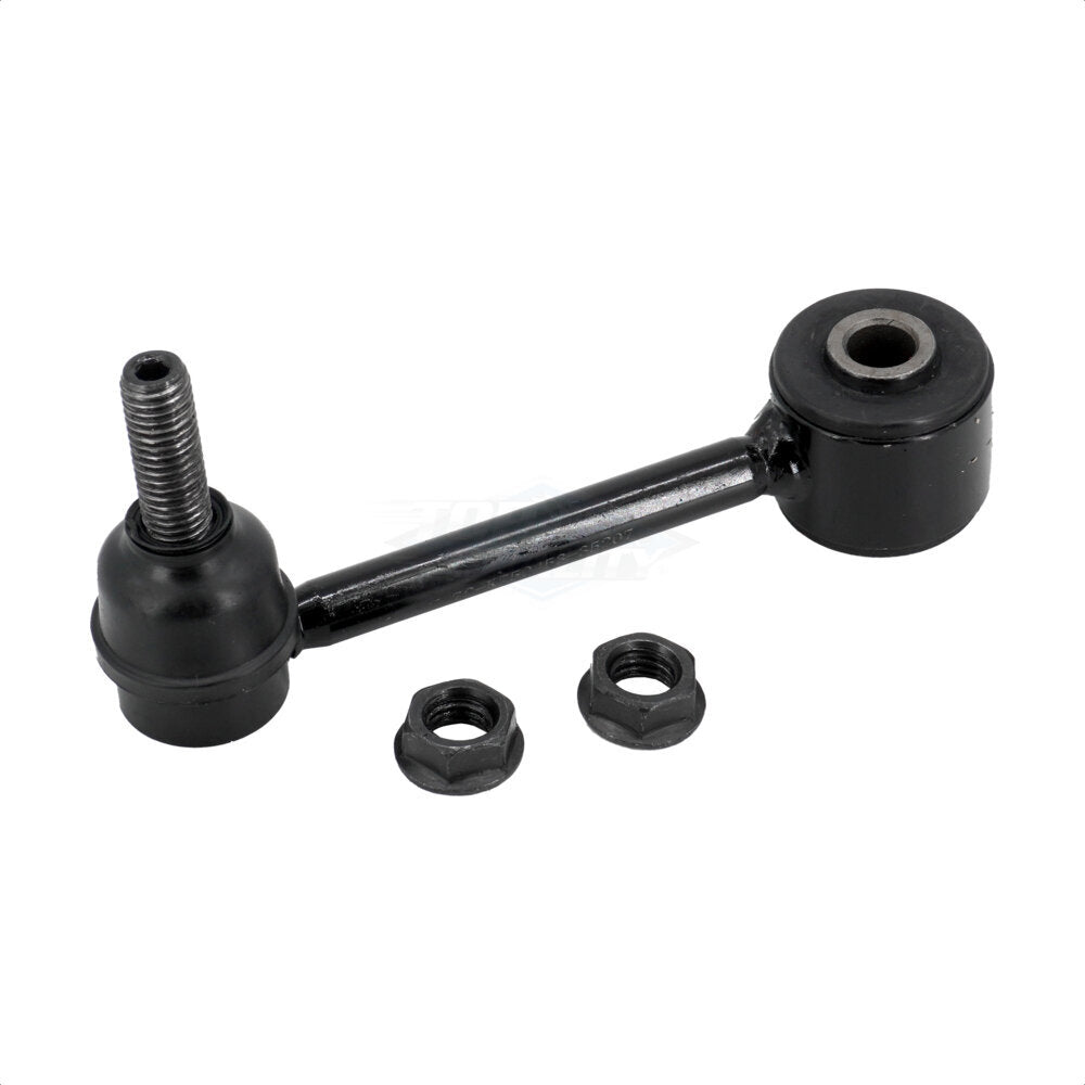 Kit de lien de barre stabilisatrice de Suspension avant pour Jeep Wrangler JK 72-K750453