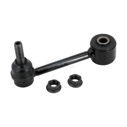Kit de lien de barre stabilisatrice de Suspension avant pour Jeep Wrangler JK 72-K750453