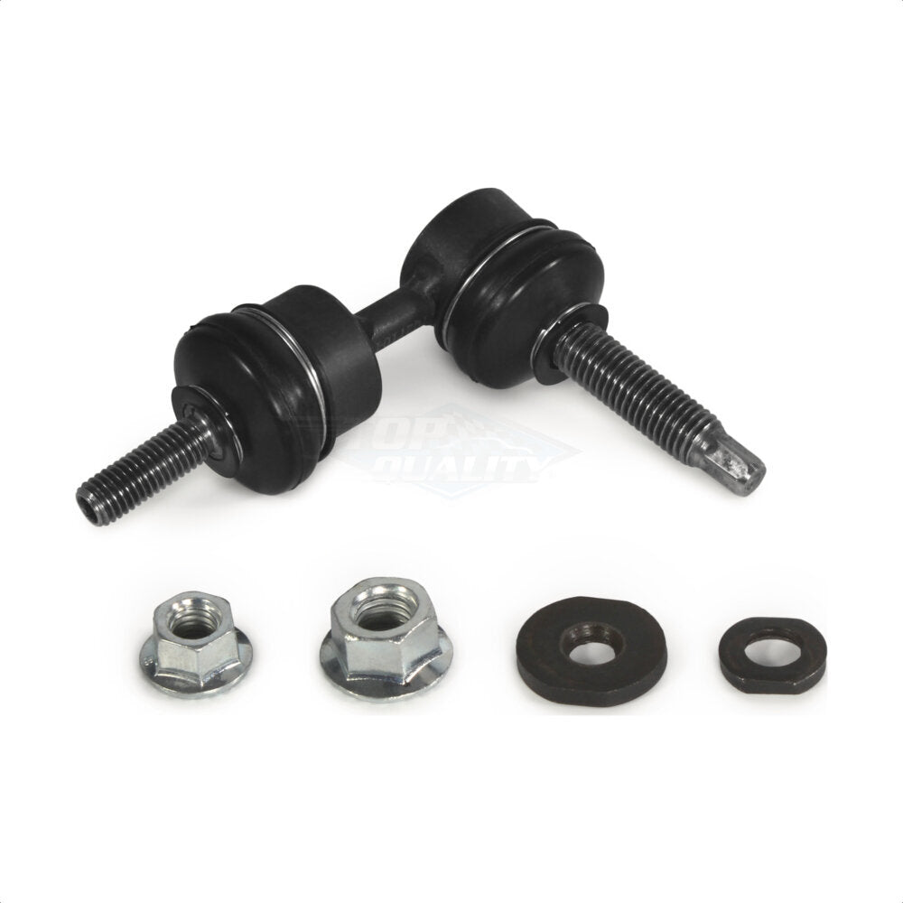 Kit de liaison de barre stabilisatrice de Suspension arrière, pour Ford Focus c-max 72-K750465
