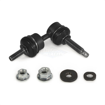 Kit de liaison de barre stabilisatrice de Suspension arrière, pour Ford Focus c-max 72-K750465