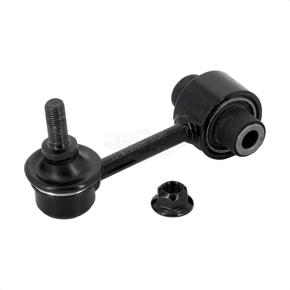 Kit de liaison de barre stabilisatrice de Suspension arrière, pour Subaru Impreza WRX Legacy BRZ STI 8