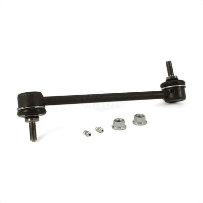 Kit de liaison de barre stabilisatrice de suspension avant pour Ford Transit Connect 2010-2013