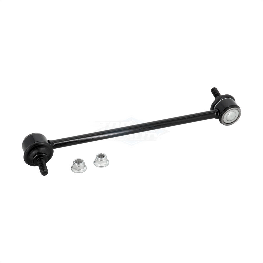 Kit de liaison de barre stabilisatrice de suspension avant pour Fiat 500 2012-2019 72-K750507