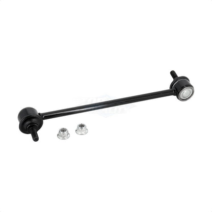 Kit de liaison de barre stabilisatrice de suspension avant pour Fiat 500 2012-2019 72-K750507