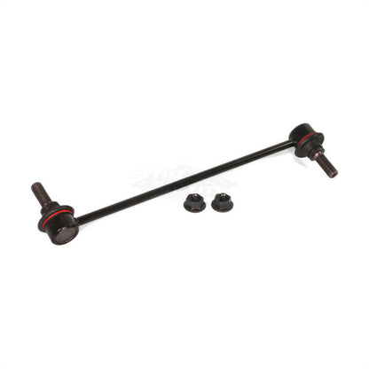 Kit de lien de barre stabilisatrice de Suspension avant pour Chevrolet Cruze Buick Verano Volt