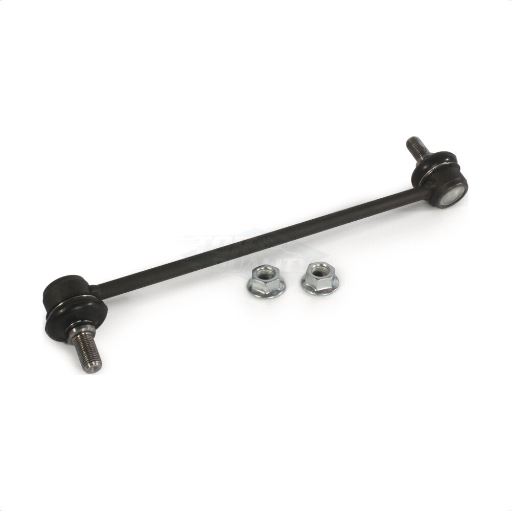 Kit de liaison de barre stabilisatrice de Suspension avant, pour Hyundai Kia Elantra Tucson Accent