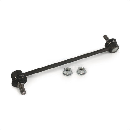 Kit de liaison de barre stabilisatrice de Suspension avant, pour Hyundai Kia Elantra Tucson Accent