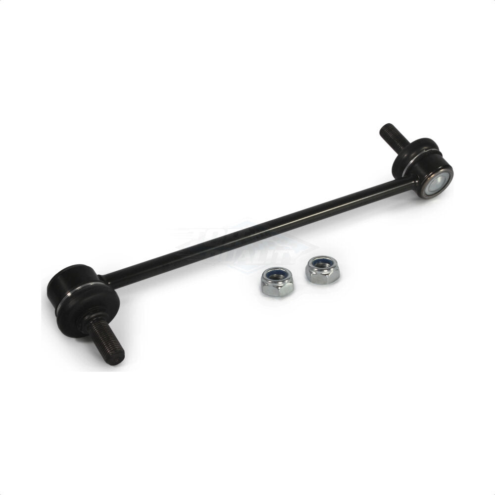Kit de liaison de barre stabilisatrice de Suspension avant, pour Hyundai Tucson Kia Sportage