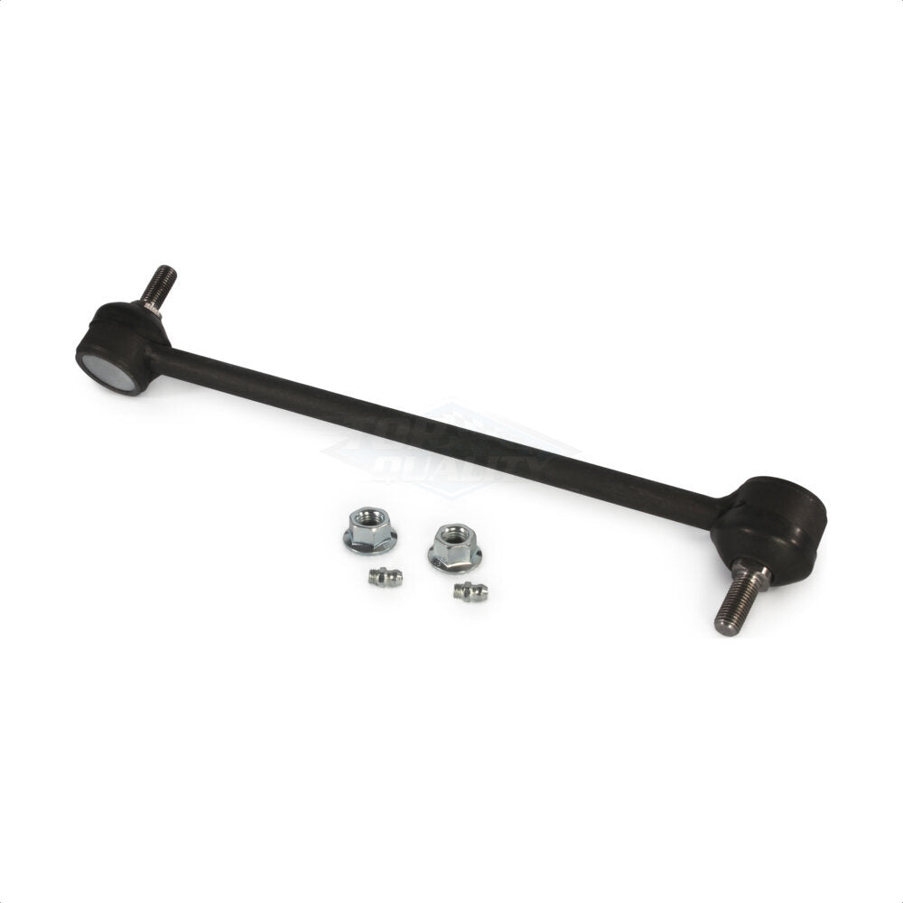 Kit de liaison de barre stabilisatrice de Suspension avant, pour Ford Escape Mazda 3 Focus Transit