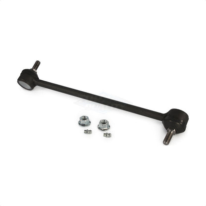 Kit de liaison de barre stabilisatrice de Suspension avant, pour Ford Escape Mazda 3 Focus Transit