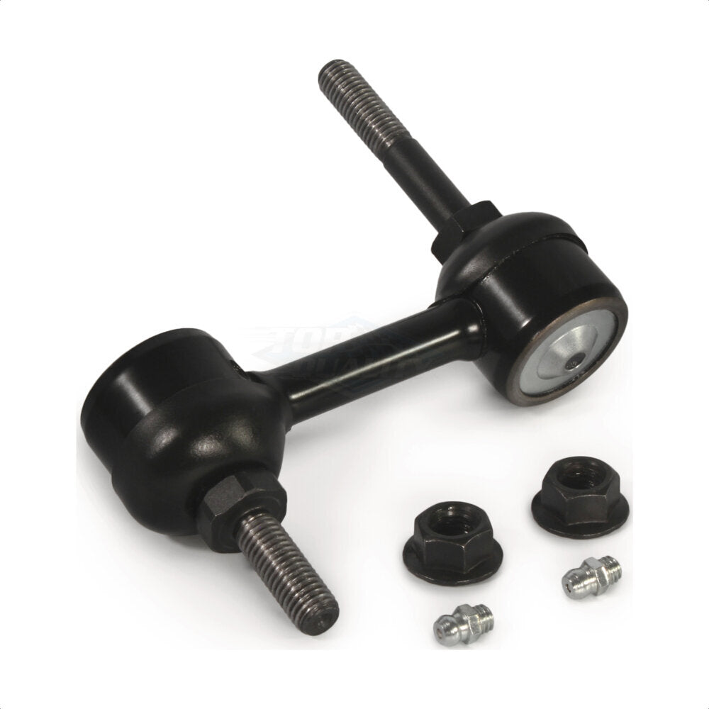 Kit de liaison de barre stabilisatrice de Suspension arrière, pour Ford Escape Mazda hommage Mercury