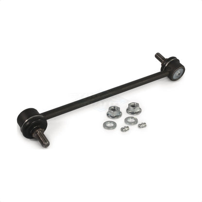 Kit de liaison de barre stabilisatrice de suspension avant pour Toyota Sienna 2011-2020 72-K750574