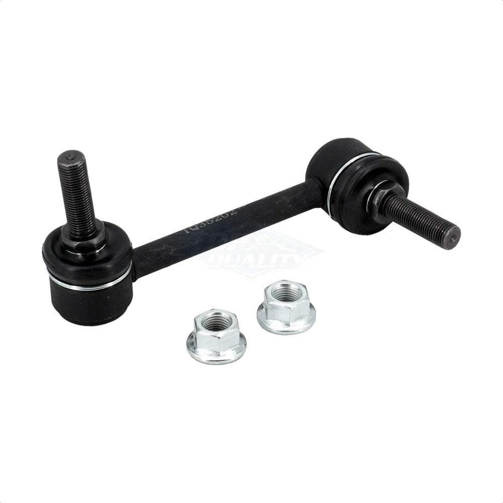 Kit de lien de barre stabilisatrice de Suspension avant gauche pour Jeep Grand Cherokee Dodge