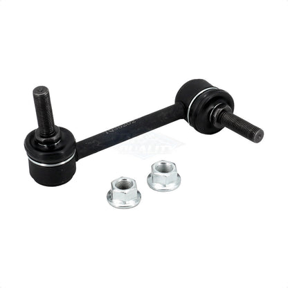 Kit de lien de barre stabilisatrice de Suspension avant gauche pour Jeep Grand Cherokee Dodge