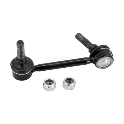 Kit de liaison de barre stabilisatrice de Suspension avant droite, pour Jeep Grand Cherokee Dodge