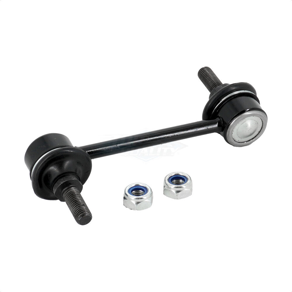 Kit de liaison de barre stabilisatrice de Suspension arrière, pour Ford Edge Lincoln MKX 72-K750580