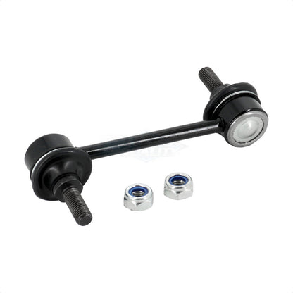Kit de liaison de barre stabilisatrice de Suspension arrière, pour Ford Edge Lincoln MKX 72-K750580
