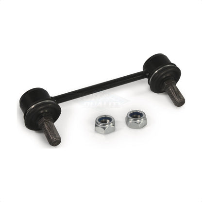 Kit de liaison de barre stabilisatrice de Suspension arrière, pour Hyundai Tucson Kia Sportage AWD