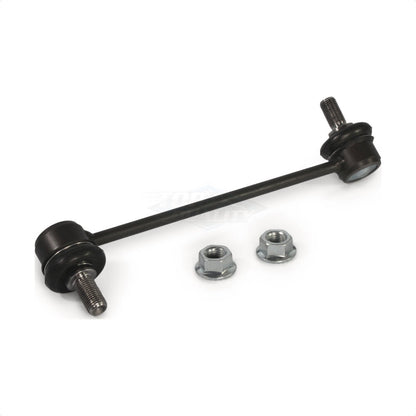Kit de liaison de barre stabilisatrice de Suspension avant gauche pour Kia Soul 2010 – 2013 72-K750597