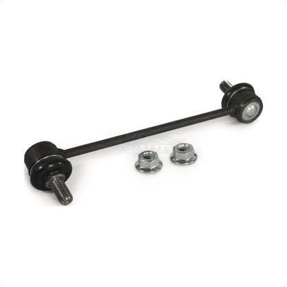 Kit de liaison de barre stabilisatrice de Suspension avant droite, pour Kia Soul 72-K75059 de 2010 à 2013