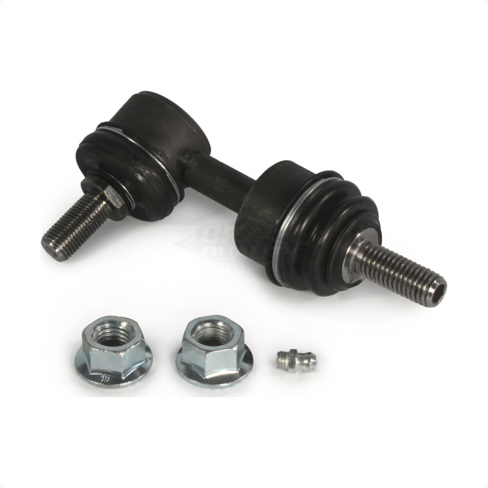 Kit de liaison de barre stabilisatrice de Suspension arrière, pour Hyundai Santa Fe Sport Kia Tucson X