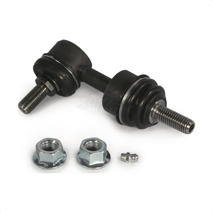 Kit de liaison de barre stabilisatrice de Suspension arrière, pour Hyundai Santa Fe Sport Kia Tucson X