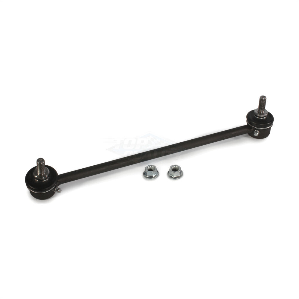 Kit de liaison de barre stabilisatrice de Suspension avant droite, pour Honda Civic Acura ILX