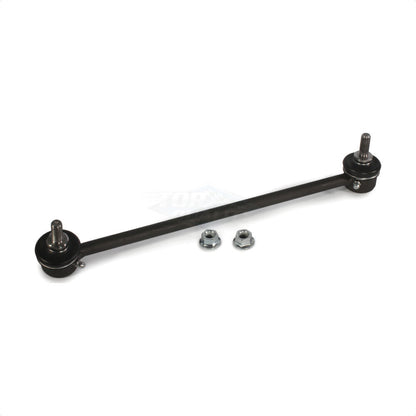 Kit de liaison de barre stabilisatrice de Suspension avant droite, pour Honda Civic Acura ILX