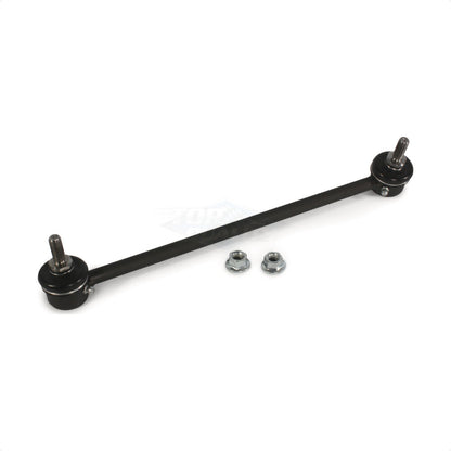 Kit de liaison de barre stabilisatrice de Suspension avant gauche, pour Honda Civic Acura ILX
