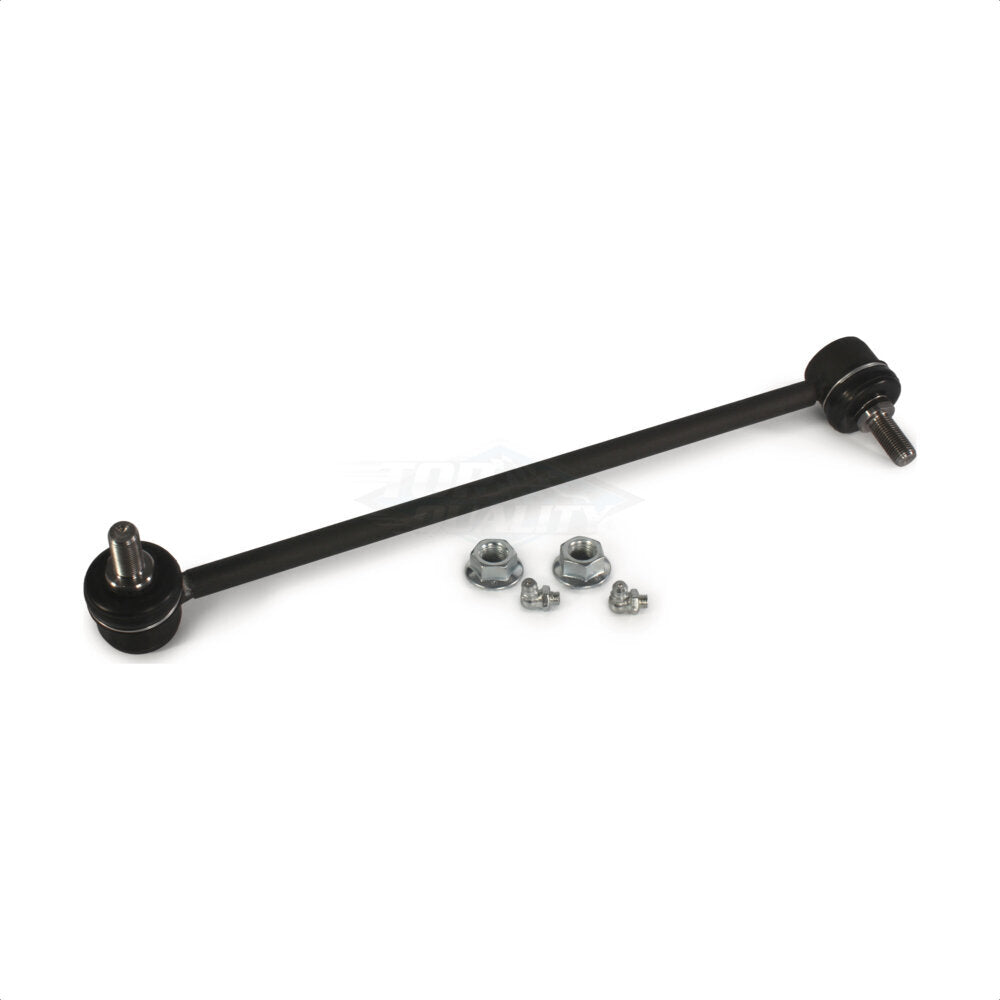 Kit de liaison de barre stabilisatrice de Suspension avant droite, pour Hyundai Sonata Kia Optima