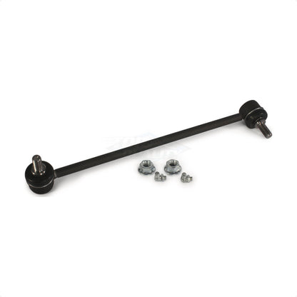 Kit de liaison de barre stabilisatrice de Suspension avant droite, pour Hyundai Sonata Kia Optima