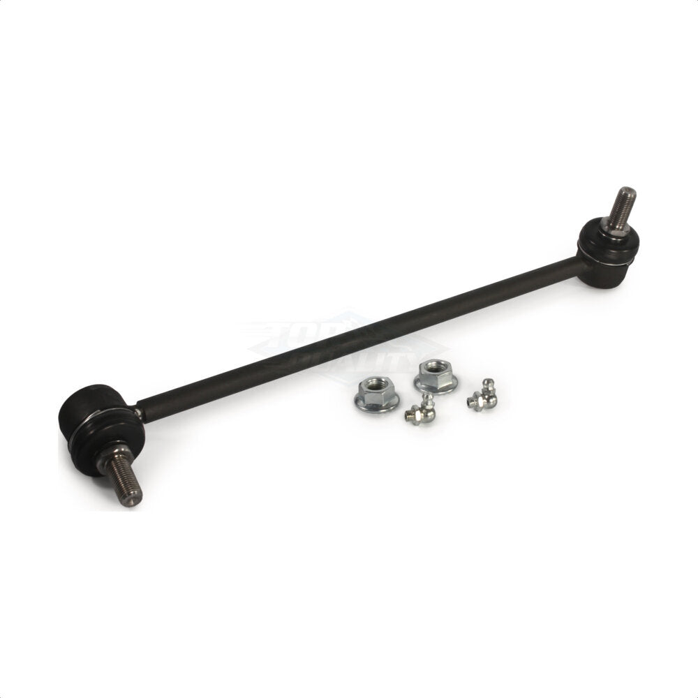 Kit de liaison de barre stabilisatrice de Suspension avant gauche, pour Hyundai Sonata Kia Optima