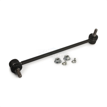 Kit de liaison de barre stabilisatrice de Suspension avant gauche, pour Hyundai Sonata Kia Optima