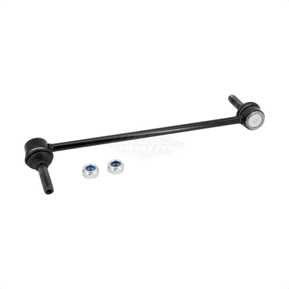 Kit de lien de barre stabilisatrice de Suspension avant droite pour utilitaire de Police Ford Explorer