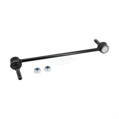 Kit de lien de barre stabilisatrice de Suspension avant droite pour utilitaire de Police Ford Explorer