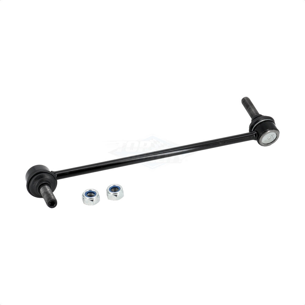 Kit de lien de barre stabilisatrice de Suspension avant gauche pour utilitaire de Police Ford Explorer