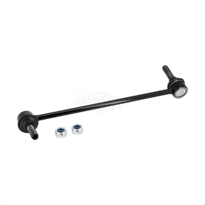 Kit de lien de barre stabilisatrice de Suspension avant gauche pour utilitaire de Police Ford Explorer