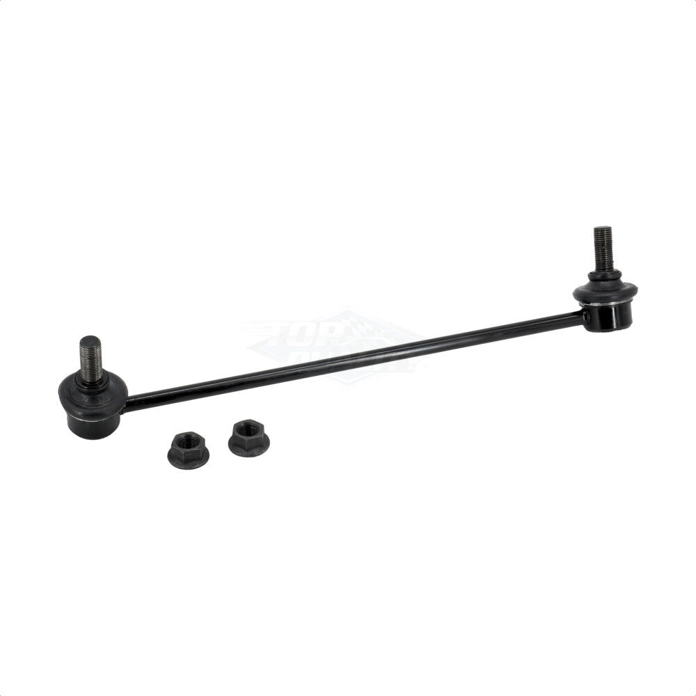 Kit de liaison de barre stabilisatrice de Suspension avant droite, pour Honda Accord Acura TLX